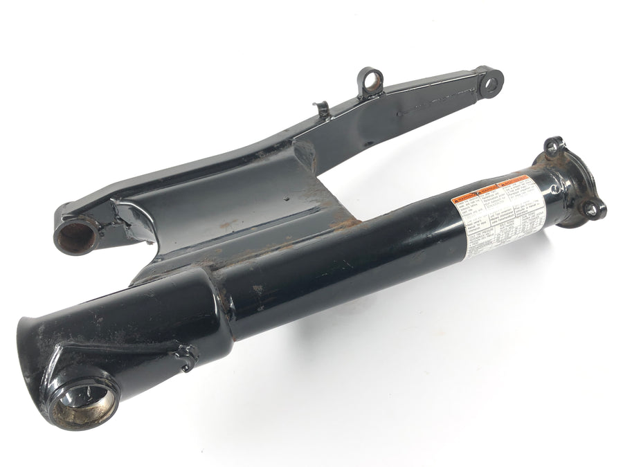 Suzuki Intruder VL 1500 AL [2000] - Swingarm Rear swingarm