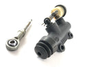 Ducati 888 Strada [1993] - rear brake pump-4