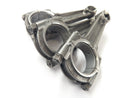 Triumph Speed ​​Triple 885i T509 [1997] - Connecting rod-1