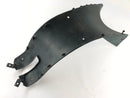 BMW C1 125 [2001] - Fairing Tunnel 46.63 - 2 328 875-6
