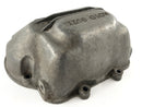 Moto Guzzi 850-T3 VD [1979] - Valve cover-3