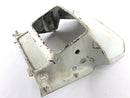 Suzuki DR 650 SP44B [1994] - Lamp mask front mask -3