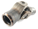 Suzuki Intruder VL 1500 AL [2000] - cardan joint-3
