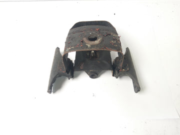 Yamaha RD 250 350 - Type 351 352 - Tank holder tank attachment