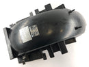 Honda CBR 1000F SC24 [1992] - Rear inner fairing splash guard-3