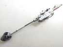 Porsche Panamera Turbo [2010] - Electric steering column 9703470071-2