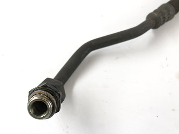 BMW R 1100 GS 259 ​​[1995] - Oil line - 0