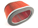 Honda Goldwing GL 1200 SC14 [1991] - Air Filter As New-2
