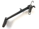 Honda GL 1500 Goldwing SC22 [1988] - Stand Side Stand with Spring-1