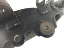 Honda Transalp XL 600 V PD06 [1991] - Radiator Water Cooler-4