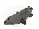 BMW K 1200 R [2010] - brake caliper front left-1