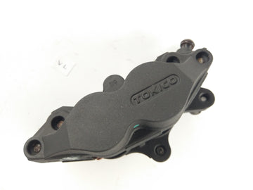 BMW K 1200 R [2010] - brake caliper front left