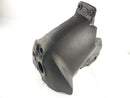BMW K 1200 R [2010] - Fuel tank-4