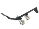BMW K 1300 S K12S [2009] - Engine ventilation-2