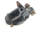 KTM 500 GS K4 [1983 Rotax] - Front brake caliper-5