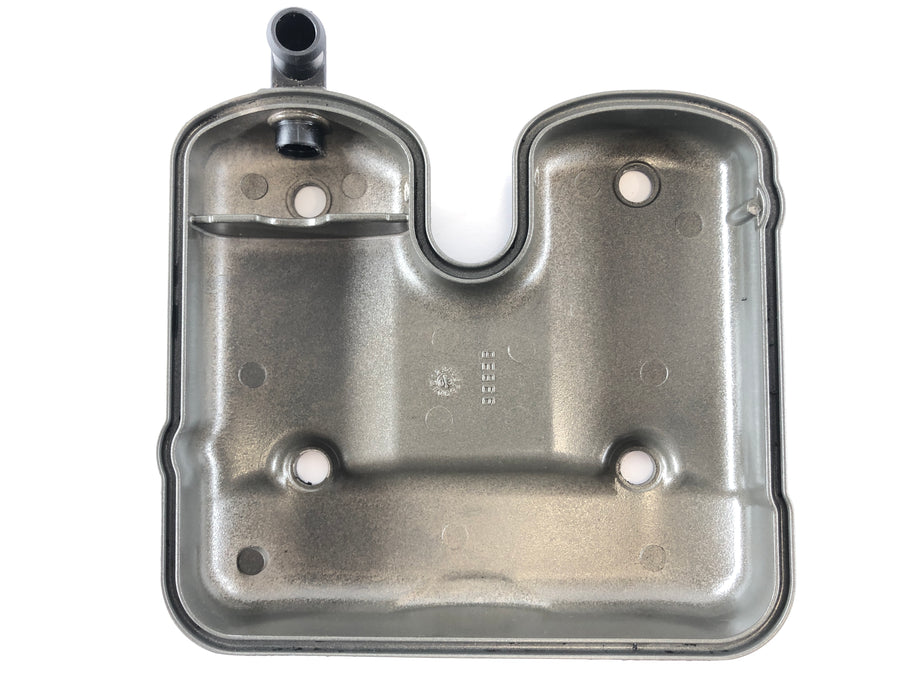 Husqvarna TE 450 SMR [2003] - Cylinder head cover
