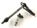 Honda GL 1500 Goldwing SC22 [1988] - Shift shaft-2