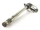 BMW F 650 CS Scarver [2001] - shift shaft-2