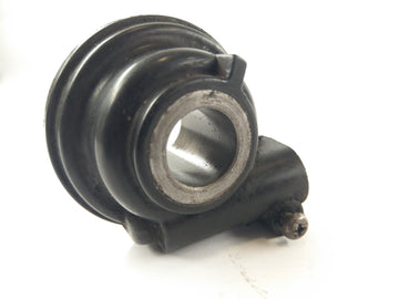 Suzuki GSXR 1100 GV73A [1992] - speedometer worm - 0
