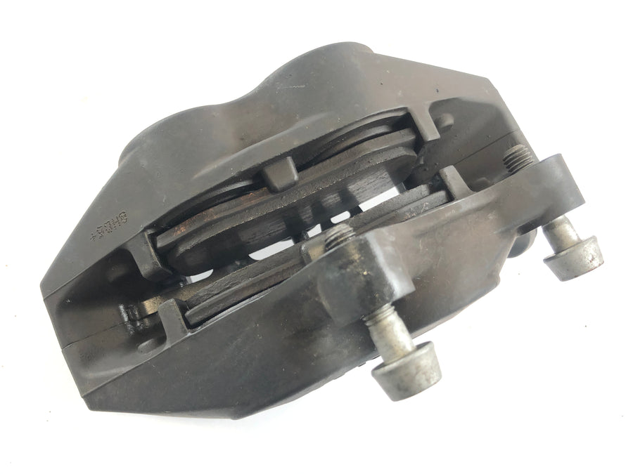 BMW K 1300 S K12S [2009] - Brake caliper front left
