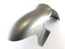 BMW K 1200 RS Type 589 [1999] - Front fender mudguard-1