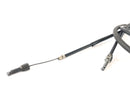 Honda XL 600 R PD03 [1984] - Throttle cable-3