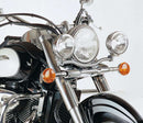 Suzuki VL 800 Intruder LC V [2001-2016]-Twinlight set (Standard)-1