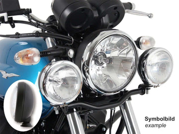Moto Guzzi V 7 III Stone [2017-2020]-Twinlight set (Standard)
