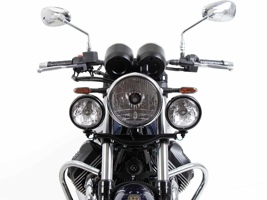 Moto Guzzi V 7 [2021-2024]-Twinlight set (Standard)
