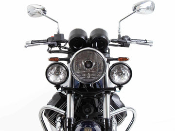 Moto Guzzi V7 Special [2025] - Twinlight set (Standard) - 0