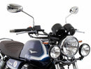 Moto Guzzi V 7 [2021-2024]-Twinlight set (Standard)-3