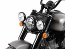 Indian Super Chief Ltd [2022-2025]-Twinlight set (Standard)-1