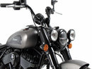 Indian Super Chief Ltd [2022-2025]-Twinlight set (Standard)-2