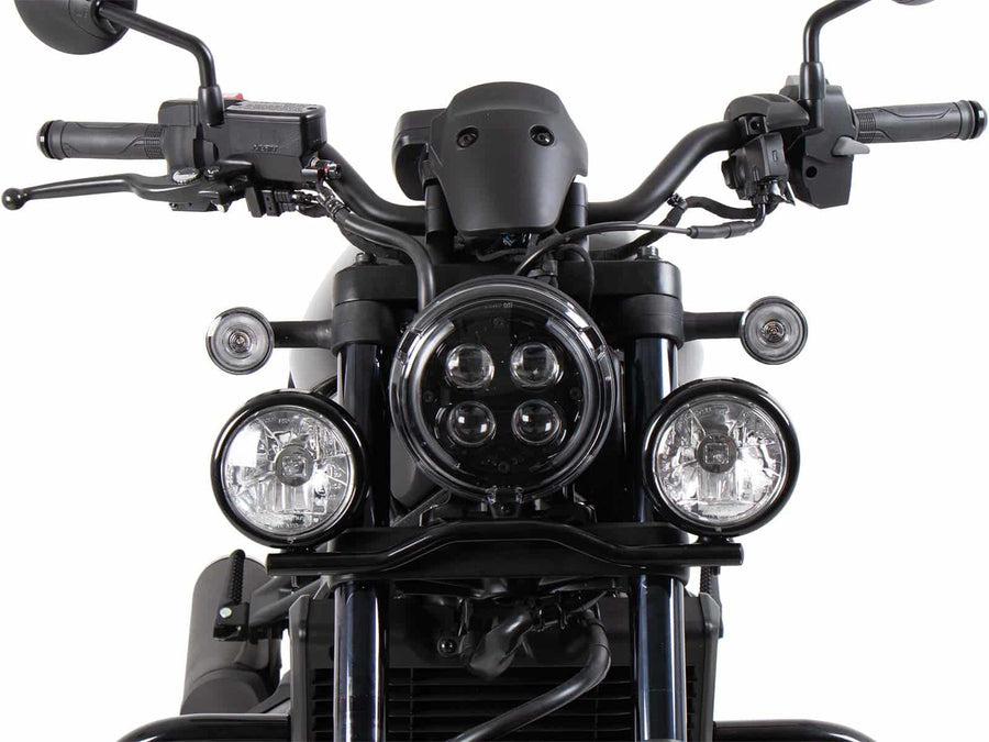 Honda CMX 1100 Rebel [2021-2024]-Twinlight set (standard)