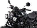 Honda CMX 1100 Rebel [2021-2024]-Twinlight set (standard)-1
