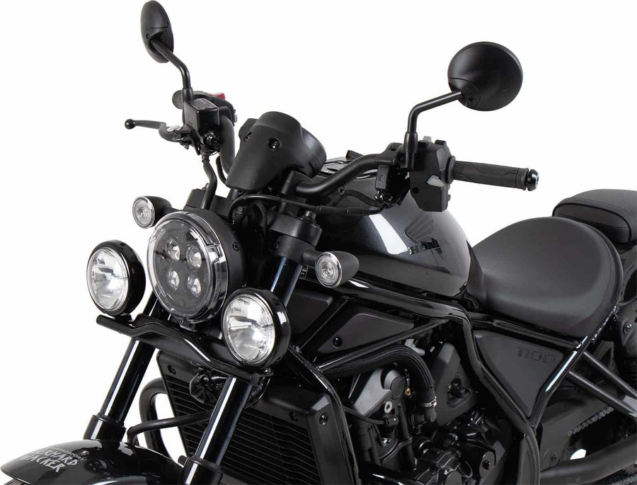 Honda CMX 500 Rebel [2020-2025]-Twinlight set (standard)