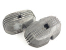 BMW R 80 RT 247 [1984] - Valve cover pair-1