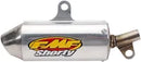 Suzuki Rm 100 [2003] - Powercore 2 Endschalldämpfer – Bild 4
