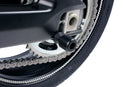 DUCATI STREETFIGHTER V2 S [2025] – Swingarm guards – Black-4
