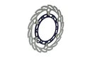 Ktm Xc 525 [2004-2005] - Oversize (OS) Flame Bremsscheibe vorne – Bild 6