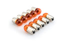 KTM RC 390 [2025] – Light bulbs – Transparent-11