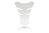BMW F 900 R [2025] - Performance tank protector | Clear | PUIG 4051W