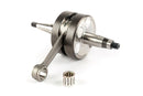 Derbi Senda DRD Racing SM 50 2T D50B0 [2012–] - Kurbelwelle 44,9 mm Hub