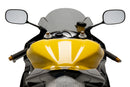 YAMAHA YZF-R6 [2007] – Racing Screen – Black-12