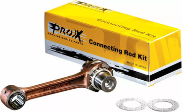 Honda CRF 450 [prox] - Pleuel - 0