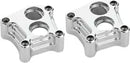 Harley-Davidson FLRT 1690 Freewheeler [2015-2016] - Billet Stößelabdeckungen – Bild 6