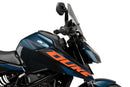 KTM 390 DUKE [2025] – New Generation Touring – Tinted-4