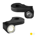 harley-davidson street [HEINZ BIKES] – NANO Series handlebar indicators-1