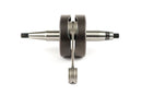 Aprilia RX 50 2T D50B1 [2006–] - crankshaft 44.9 mm stroke