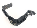 Yamaha WR 125 R DE07 [2016] - Cockpit holder-5